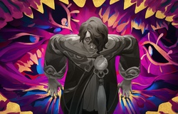 Cập nhật LOL 13.24: Ra mắt tướng mới Hwei; Azir và K'Sante được buff