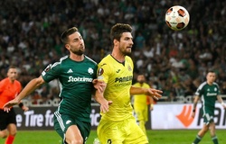 Nhận định, soi kèo Villarreal vs Panathinaikos: Tự quyết định số phận