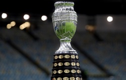 Bốc thăm Copa America 2024 diễn ra khi nào và ở đâu?