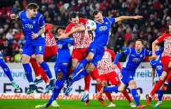 Dự đoán Darmstadt vs Koln, 2h30 ngày 2/12, Bundesliga