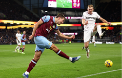 Nhận định, soi kèo Burnley vs Sheffield United: Giải cơn khát chiến thắng