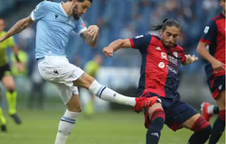 Nhận định, soi kèo Lazio vs Cagliari: Hai bộ mặt trái ngược