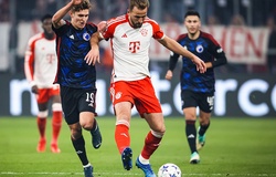 Dự đoán Bayern Munich vs Union Berlin, 21h30 ngày 2/12, Bundesliga