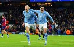 Dự đoán Man City vs Tottenham, 23h30 ngày 3/12, Ngoại hạng Anh