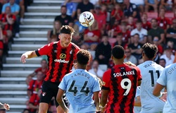 Nhận định, soi kèo Bournemouth vs Aston Villa: Bảo vệ top 4