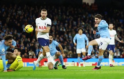 Nhận định, soi kèo Man City vs Tottenham: Hạ bớt một đối thủ