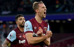 Dự đoán West Ham vs Crystal Palace, 21h00 ngày 3/12, Ngoại hạng Anh