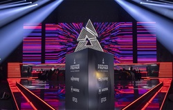 Lịch thi đấu Blast Premier World Final 2023 CSGO 2