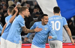 Dự đoán Lazio vs Genoa, 3h00 ngày 6/12, Coppa Italia