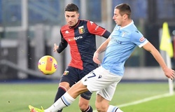 Nhận định, soi kèo Lazio vs Genoa: Đi dễ khó về