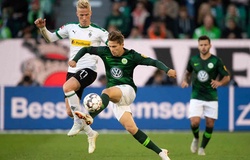 Nhận định, soi kèo Monchengladbach vs Wolfsburg: Chủ nhà giành vé