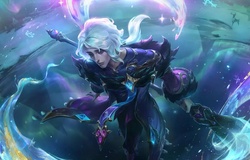 Liên Minh bảo trì 6/12 đến mấy giờ?