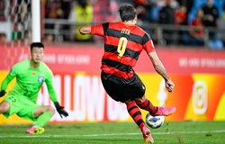 Nhận định, soi kèo Wuhan Three Towns vs Pohang Steelers: Dưỡng sức