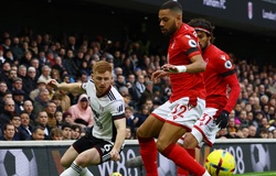 Nhận định, soi kèo Fulham vs Nottingham: Nỗi lo xa nhà