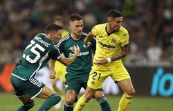 Nhận định, soi kèo Villarreal vs Maccabi Haifa: Trên đà hồi sinh