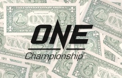 ONE Championship bị báo cáo dần cạn vốn, lương võ sĩ được tiết lộ