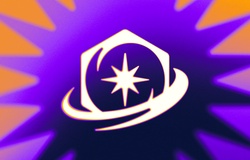 Lịch thi đấu giải DTCL thế giới TFT Vegas Open