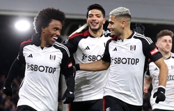 Dự đoán Fulham vs Nottingham, 2h30 ngày 7/12, Ngoại hạng Anh