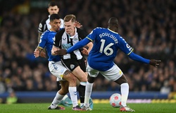 Nhận định, soi kèo Everton vs Newcastle: Đứt mạch thắng lợi