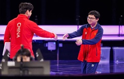 Tin chuyển nhượng LMHT 7/12: Quản lý BLG lên tiếng về thương vụ SofM; Zeus tiết lộ lý do gia hạn T1