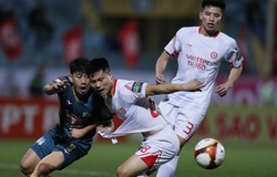 Nhận định, soi kèo HAGL vs Viettel: Những người cùng khổ