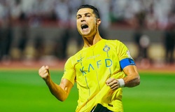 Nhận định, soi kèo Nassr vs Riyadh: Khi Ronaldo sung sức
