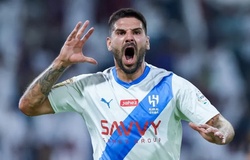 Nhận định, soi kèo Al Tai vs Hilal: Xây chắc ngôi đầu