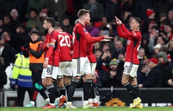 Dự đoán MU vs Bournemouth, 22h00 ngày 9/12, Ngoại hạng Anh