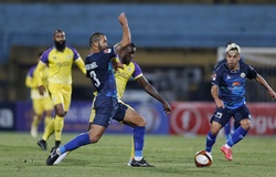 Nhận định, soi kèo Bình Định vs Thanh Hóa: Bay cao tại tổ ấm