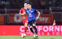 Nhận định, soi kèo TPHCM vs Hải Phòng: Khôn nhà, dại chợ