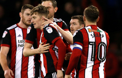 Nhận định, soi kèo Sheffield United vs Brentford: Tương lai tăm tối