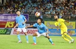 Nhận định, soi kèo Khánh Hòa vs Bình Dương: Không còn ngổ ngáo