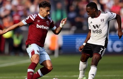 Nhận định, soi kèo Fulham vs West Ham: Đứt mạch thắng sân nhà