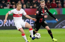 Nhận định, soi kèo Stuttgart vs Leverkusen: Lung lay ngôi đầu