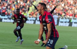 Dự đoán Cagliari vs Sassuolo, 2h45 ngày 12/12, Serie A