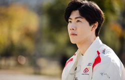 Tin chuyển nhượng LMHT 11/12: WBG đau đầu vì TheShy, huanfeng thất nghiệp?