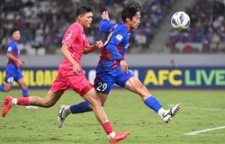 Nhận định, soi kèo Buriram vs Ventforet Kofu: Hệ lụy hỗn chiến