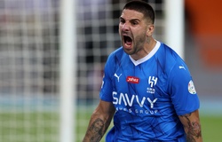 Nhận định, soi kèo Hilal vs Al Taawon: Kết quả dễ đoán