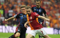 Nhận định, soi kèo Copenhagen vs Galatasaray: Trận đấu sinh tử