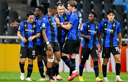 Nhận định, soi kèo Kaya vs Incheon: Thắng và chờ đợi