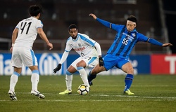 Nhận định, soi kèo Ulsan vs Kawasaki: Khác biệt động lực
