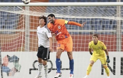 Nhận định, soi kèo Yokohama F. Marinos vs Shandong Taishan: Nhiệm vụ nặng nề