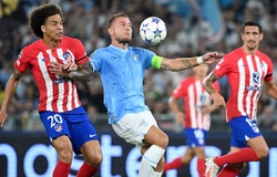 Nhận định, soi kèo Atletico Madrid vs Lazio: Xác định ngôi đầu