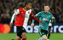 Nhận định, soi kèo Celtic vs Feyenoord: Trận đấu thủ tục