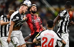 Nhận định, soi kèo Newcastle vs AC Milan: Lách qua khe cửa hẹp