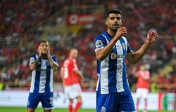 Nhận định, soi kèo Porto vs Shakhtar Donetsk: Trận chiến sinh tử