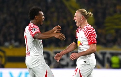 Nhận định, soi kèo RB Leipzig vs Young Boys: Chiến thắng dễ dàng