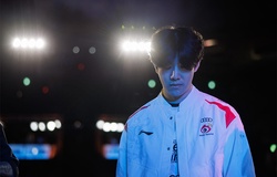 LMHT: Weibo Gaming ép TheShy phải nghỉ thi đấu?