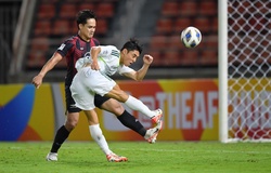Nhận định, soi kèo Jeonbuk Motors vs Bangkok United: Khó cho kép phụ