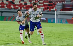 Nhận định, soi kèo Sabah vs PSM: Ngôi đầu thuyết phục